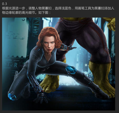 怎么买假的不列颠哥伦比亚省结婚证