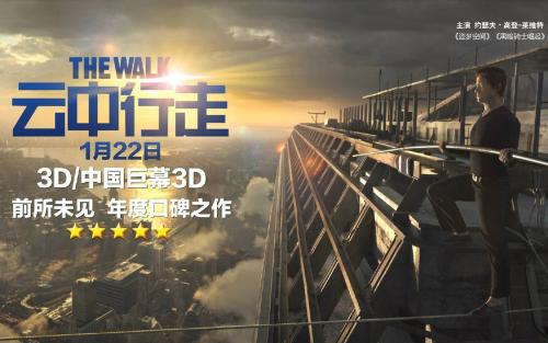 怎么购买日本埼玉醫科大學学位证